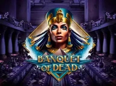 Baboss Casino screenshot