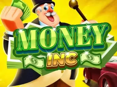 Baboss Casino screenshot
